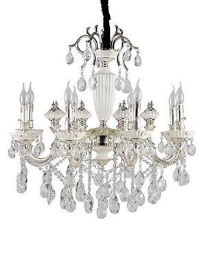 Светильник Vitaluce V2321/8