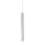 Подвесной светильник Moderli V2330-P Cretto 1*E27*3W