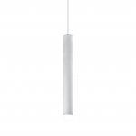 Подвесной светильник Moderli V2330-P Cretto 1*E27*3W