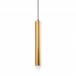 Подвесной светильник Moderli V2332-P Cretto 1*E27*3W