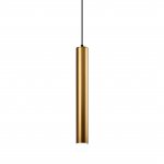 Подвесной светильник Moderli V2332-P Cretto 1*E27*3W