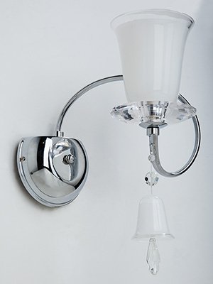 Vitaluce V2333/1A Vitaluce V2333/1A