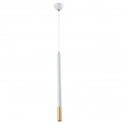 Светодиодный подвесной светильник Moderli V2341-PL Shumer LED*3W Светодиодный подвесной светильник Moderli V2341-PL Shumer LED*3W