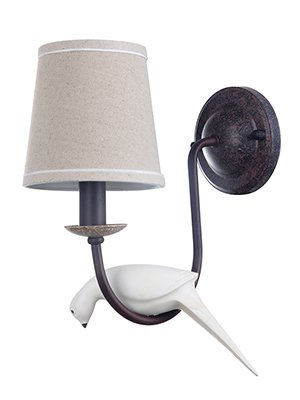 Vitaluce V2348/1A Vitaluce V2348/1A