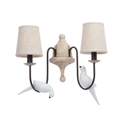 Бра Vitaluce V2348/2A Бра Vitaluce V2348/2A