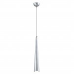 Светодиодный подвесной светильник Moderli V2352-PL Epoch LED*3W