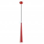 Светодиодный подвесной светильник Moderli V2354-PL Epoch LED*3W