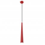 Светодиодный подвесной светильник Moderli V2354-PL Epoch LED*3W