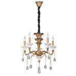 Люстра Vitaluce V2355/5