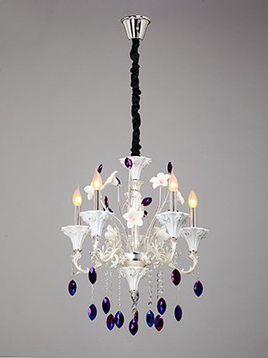 Светильник Vitaluce V2356/5