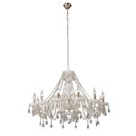 Люстра Vitaluce V2361/12