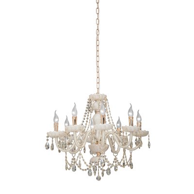 Люстра Vitaluce V2361/8