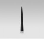 Светодиодный подвесной светильник Moderli V2362-PL Capital LED*3W