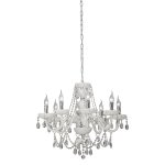 Люстра Vitaluce V2362/8