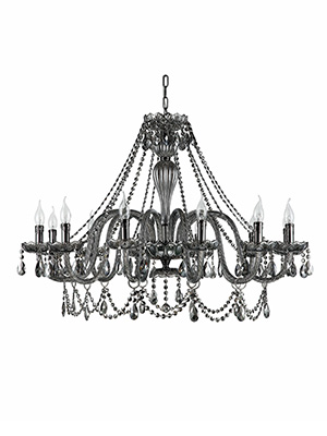 Люстра Vitaluce V2363/12