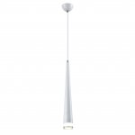 Светодиодный подвесной светильник Moderli V2364-PL Capital LED*3W