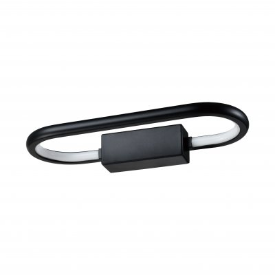 Светодиодный настенный светильник Moderli V2471-WL Duglas LED*13W Светодиодный настенный светильник Moderli V2471-WL Duglas LED*13W