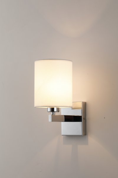 Бра Moderli V2680-1W Viola 1*E27*60W Бра Moderli V2680-1W Viola 1*E27*60W