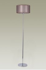 Торшер Moderli V2734-1F Room 1*E27*60W