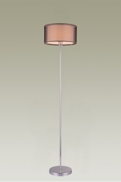 Торшер Moderli V2734-1F Room 1*E27*60W