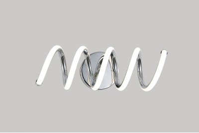 Светодиодный настенный светильник Moderli V2760-WL Krit LED 29W