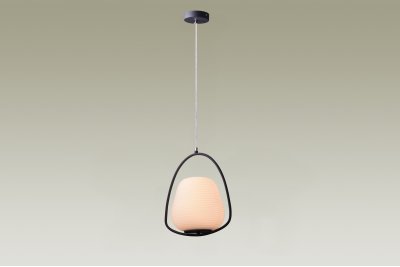 Подвесной светильник Moderli V2880-1P Julia 1*E27*25W Подвесной светильник Moderli V2880-1P Julia 1*E27*25W