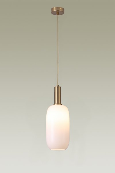 Подвесной светильник Moderli V2890-1P Martin 1*E27*60W Подвесной светильник Moderli V2890-1P Martin 1*E27*60W