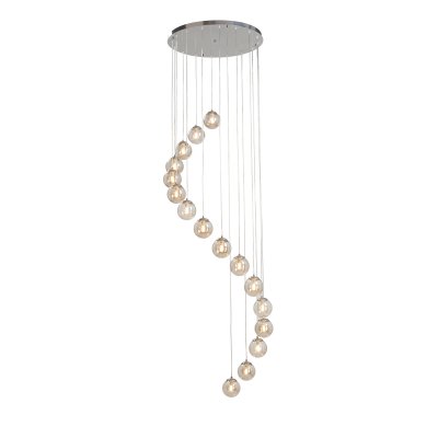 Vitaluce V2893-9/16S