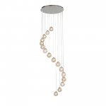 Vitaluce V2893-9/16S