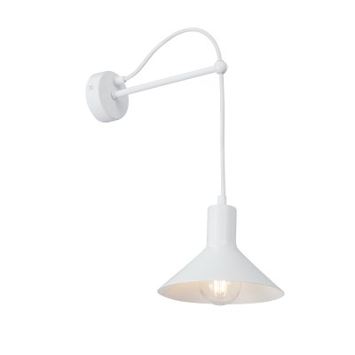 Vitaluce V2897-0/1A Vitaluce V2897-0/1A