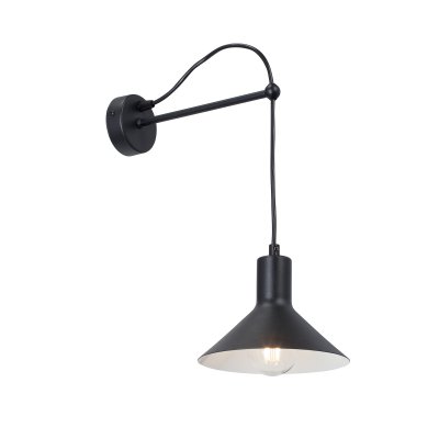 Vitaluce V2897-1/1A Vitaluce V2897-1/1A