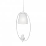 Люстра Vitaluce V2918-0/1S