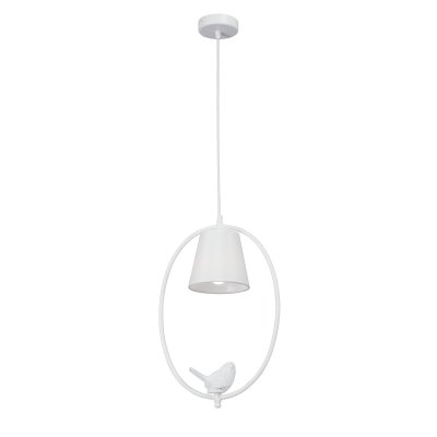 Люстра Vitaluce V2918-0/1S