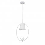 Люстра Vitaluce V2918-0/1S