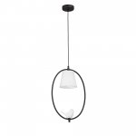 Люстра Vitaluce V2918-1/1S