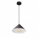 Люстра Vitaluce V2925-1/1S