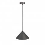 Люстра Vitaluce V2925-2/1S, 1xE27 макс. 40Вт