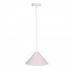 Люстра Vitaluce V2925-4/1S, 1xE27 макс. 40Вт