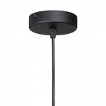 Люстра Vitaluce V2926-1/1S, 1xE27 макс. 40Вт