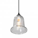 Люстра Vitaluce V2927-1/1S, 1xE14 макс. 40Вт