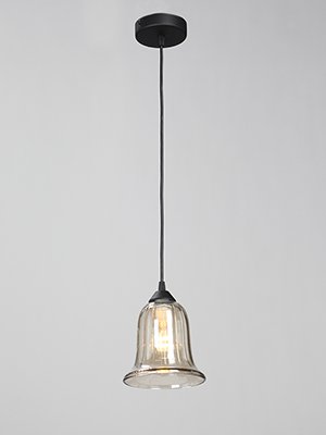 Светильник Vitaluce V2928-1/1S