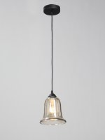 Светильник Vitaluce V2928-1/1S