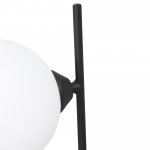 Светильник настольный Vitaluce V2929-1/1L, 1хG9 макс. 28Вт