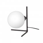 Светильник настольный Vitaluce V2929-1/1L, 1хG9 макс. 28Вт