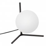 Светильник настольный Vitaluce V2929-1/1L, 1хG9 макс. 28Вт