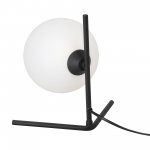 Светильник настольный Vitaluce V2929-1/1L, 1хG9 макс. 28Вт