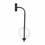 Светильник настенный Vitaluce V2933-1/1A