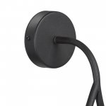 Светильник настенный Vitaluce V2933-1/1A