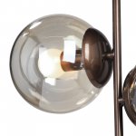 Люстра Vitaluce V2936-7/2PL