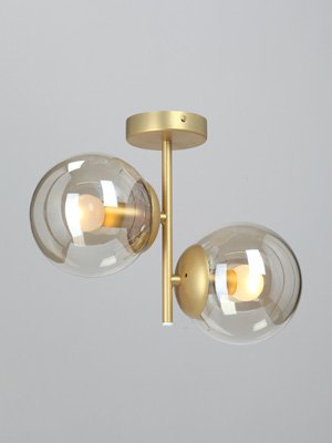 Светильник Vitaluce V2936-8/2PL